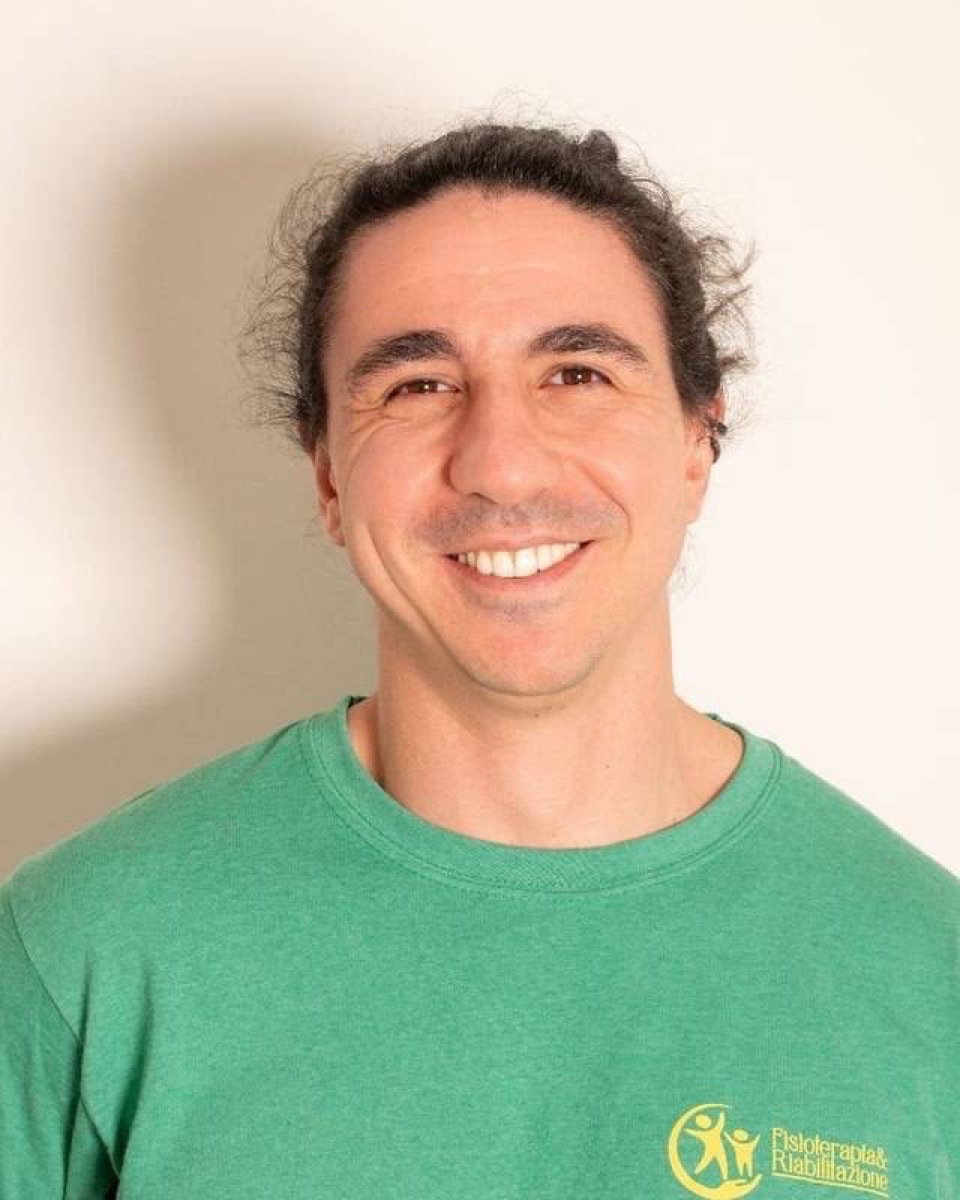 Alessio Caravetta